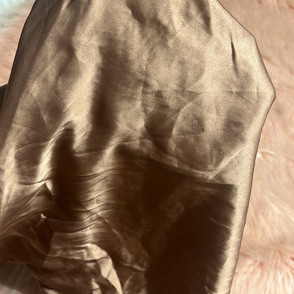 O.L.M. Top size M - Picture 5 of 6